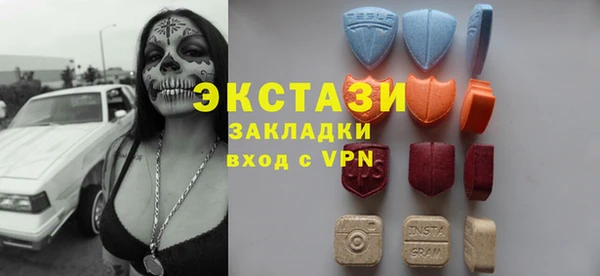 дурь Верея