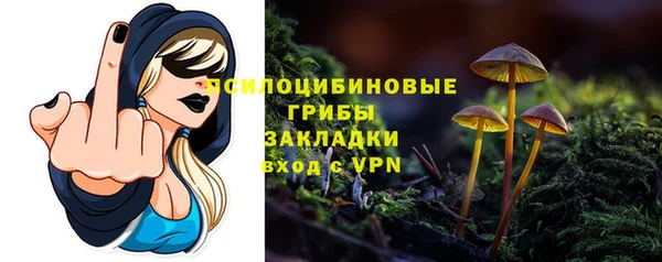 гидра Верхнеуральск